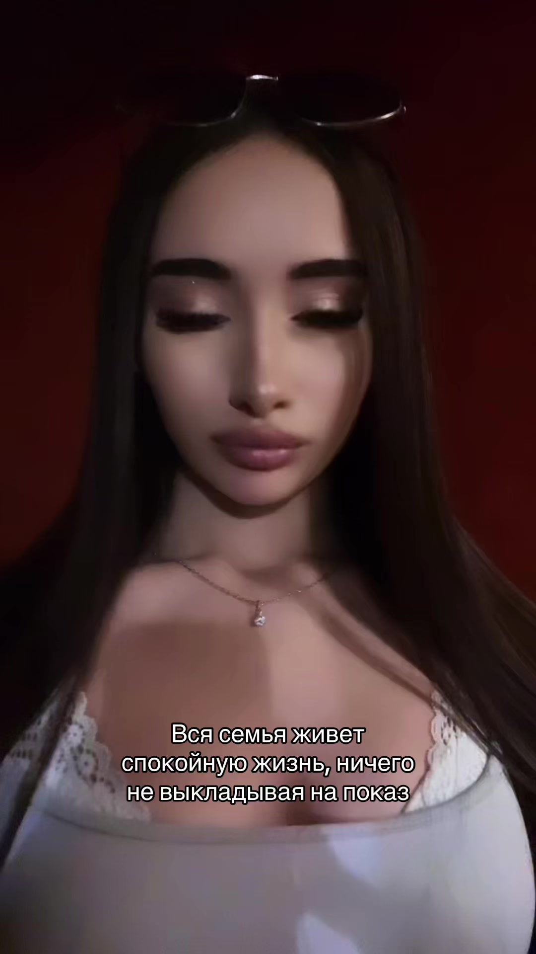 @𝒜
