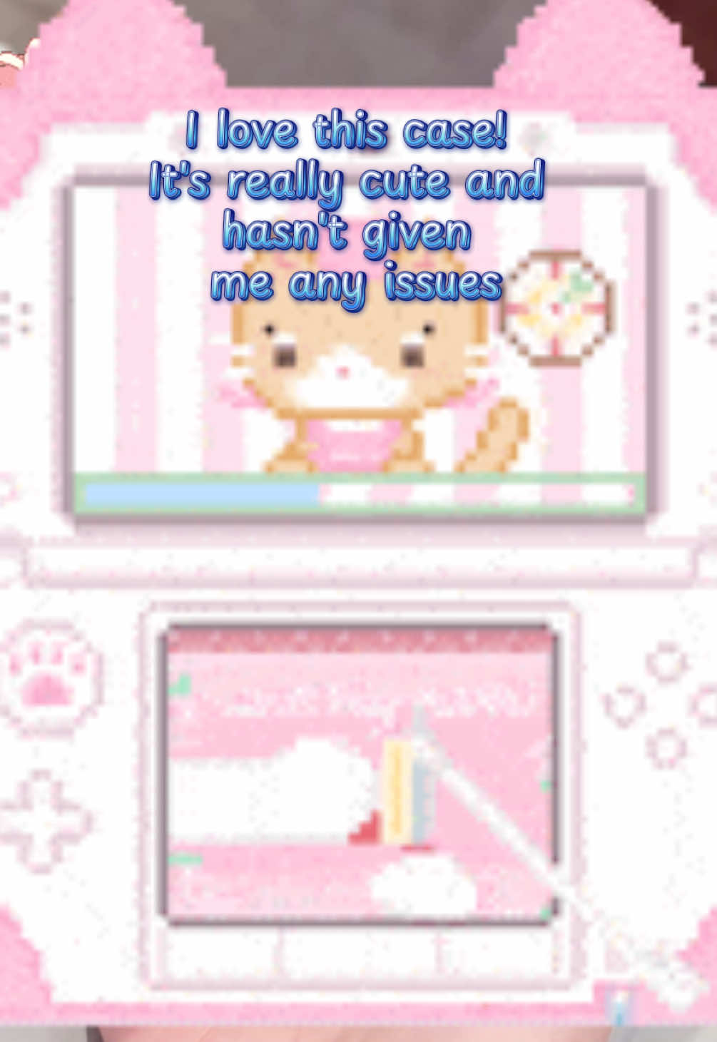 @🦴🍡ѕкує🦴🍡