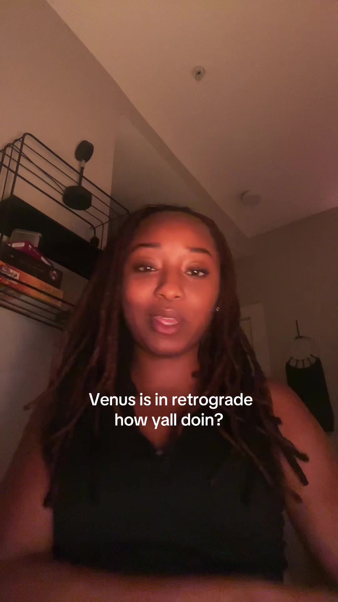 @Kai