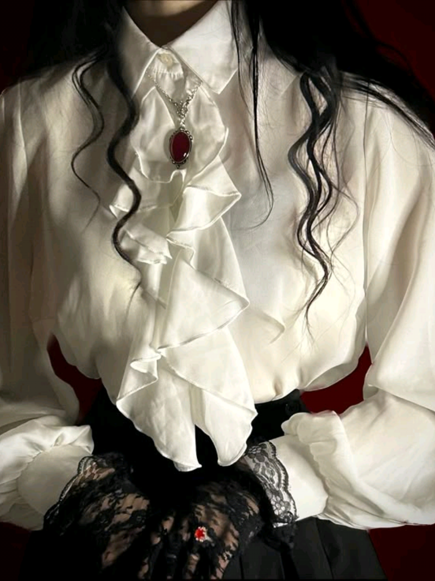 @Ψ 𓏼𓏼𓏼 𝐚𝐫𝐜𝐡𝐢𝐞! 🪽