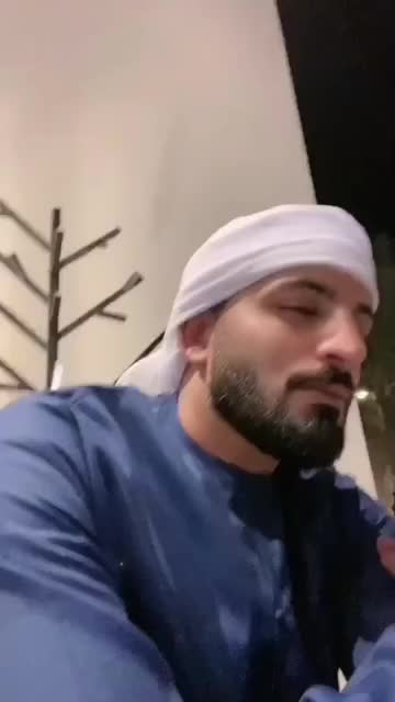 @Fans Hamdan From Malaysia🇲🇾