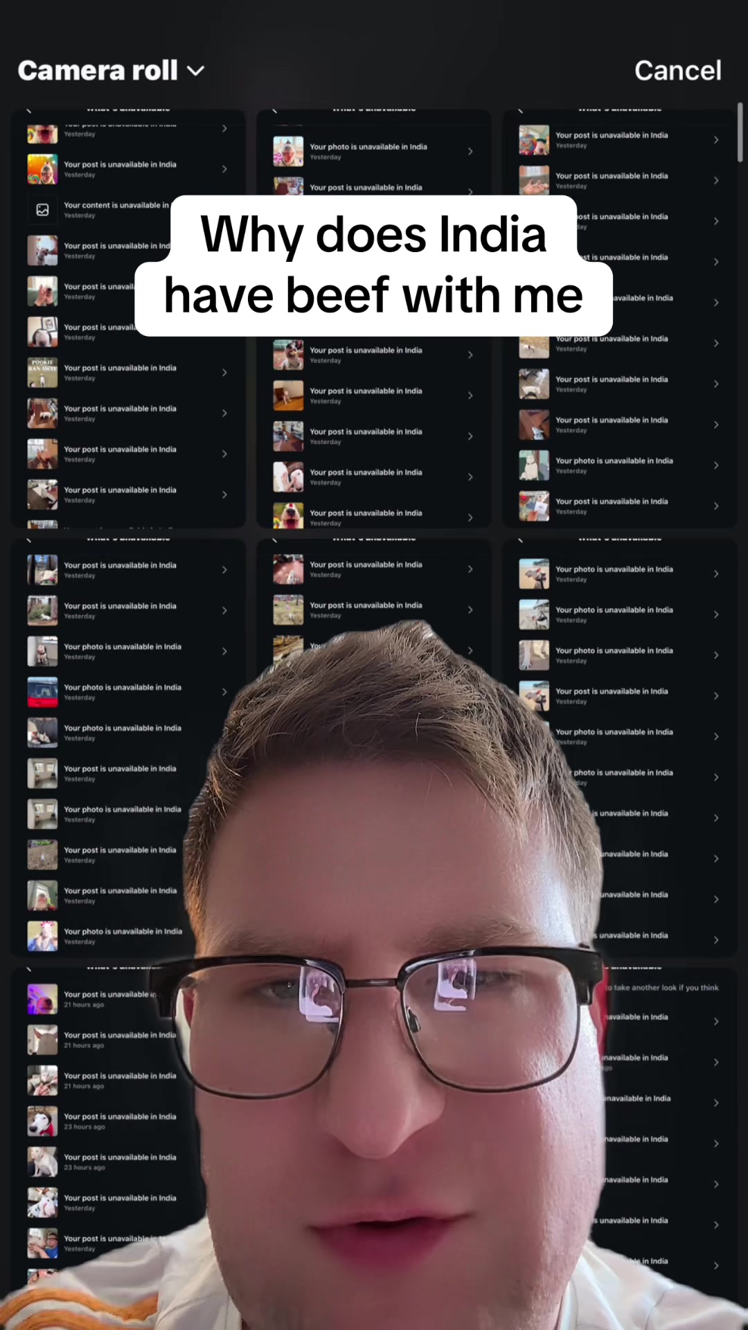 @notmistermainer