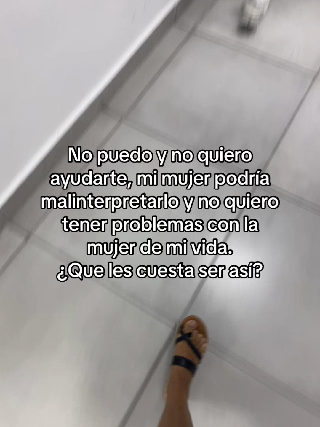 @Is a Genia