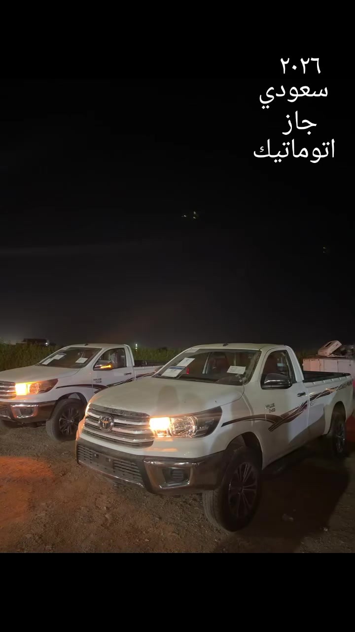 @محمد صلاح العشماوى