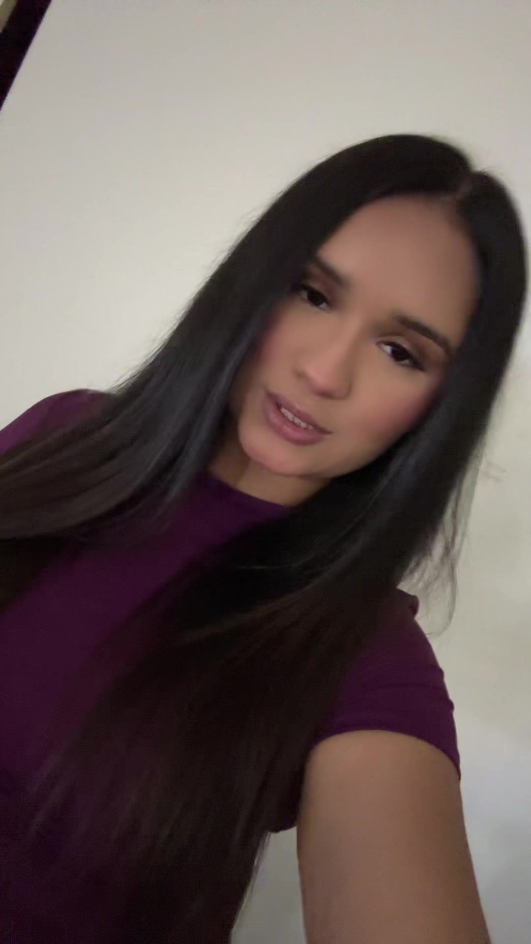 @alyssa