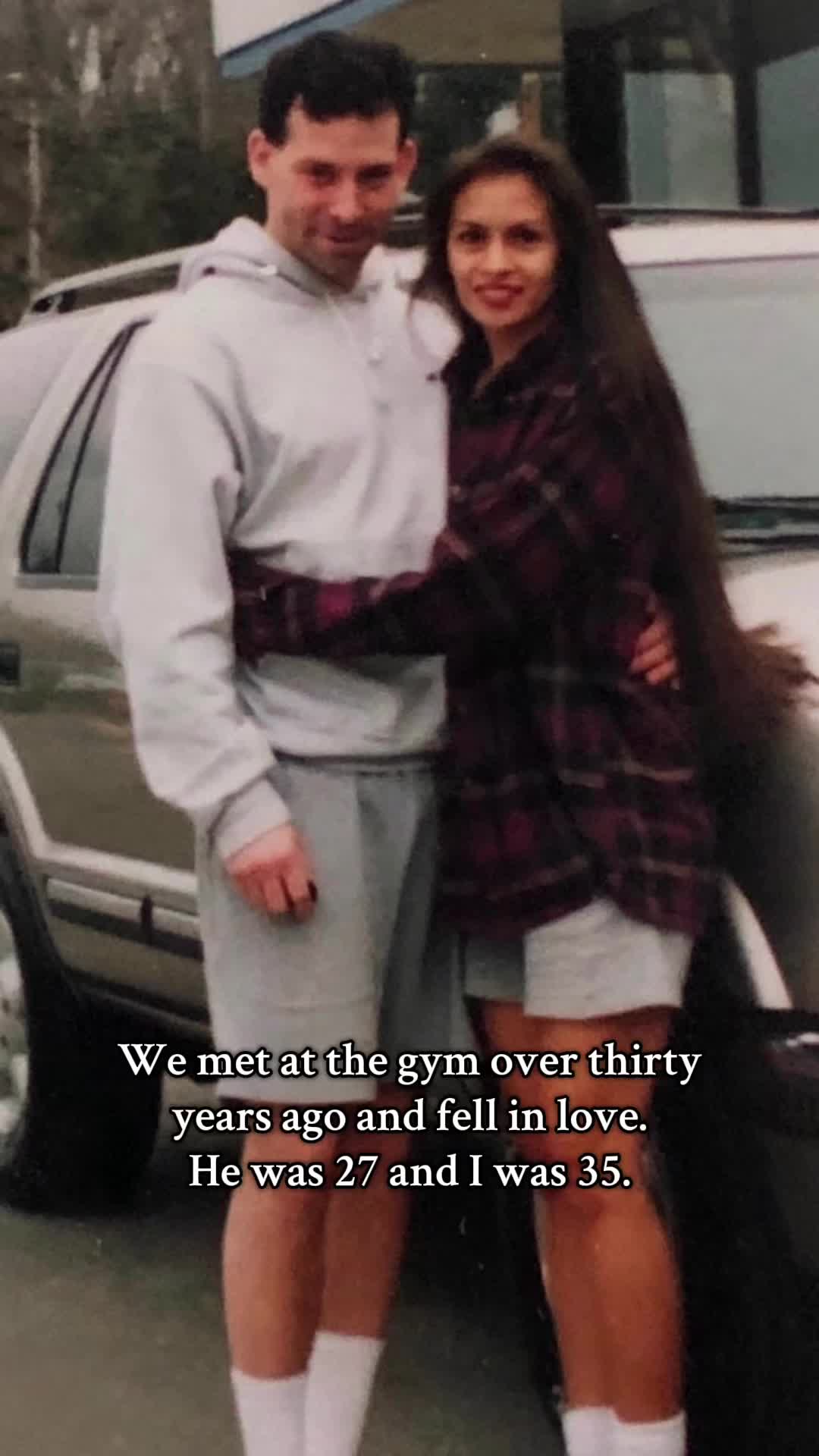 @Stephanie