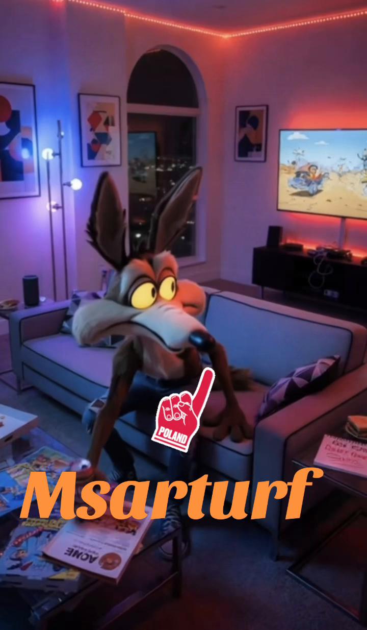 @msarturf
