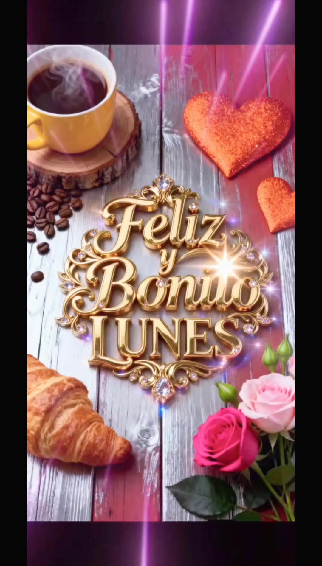 @Maria Ysabel 🇻🇪