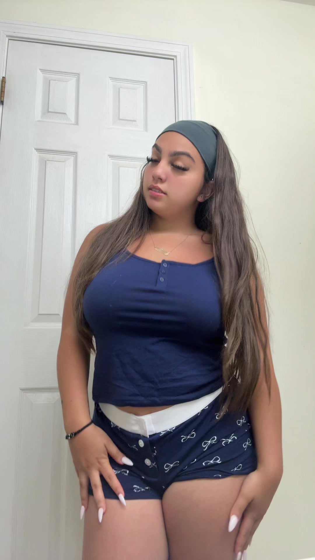 @thatyyy_.24