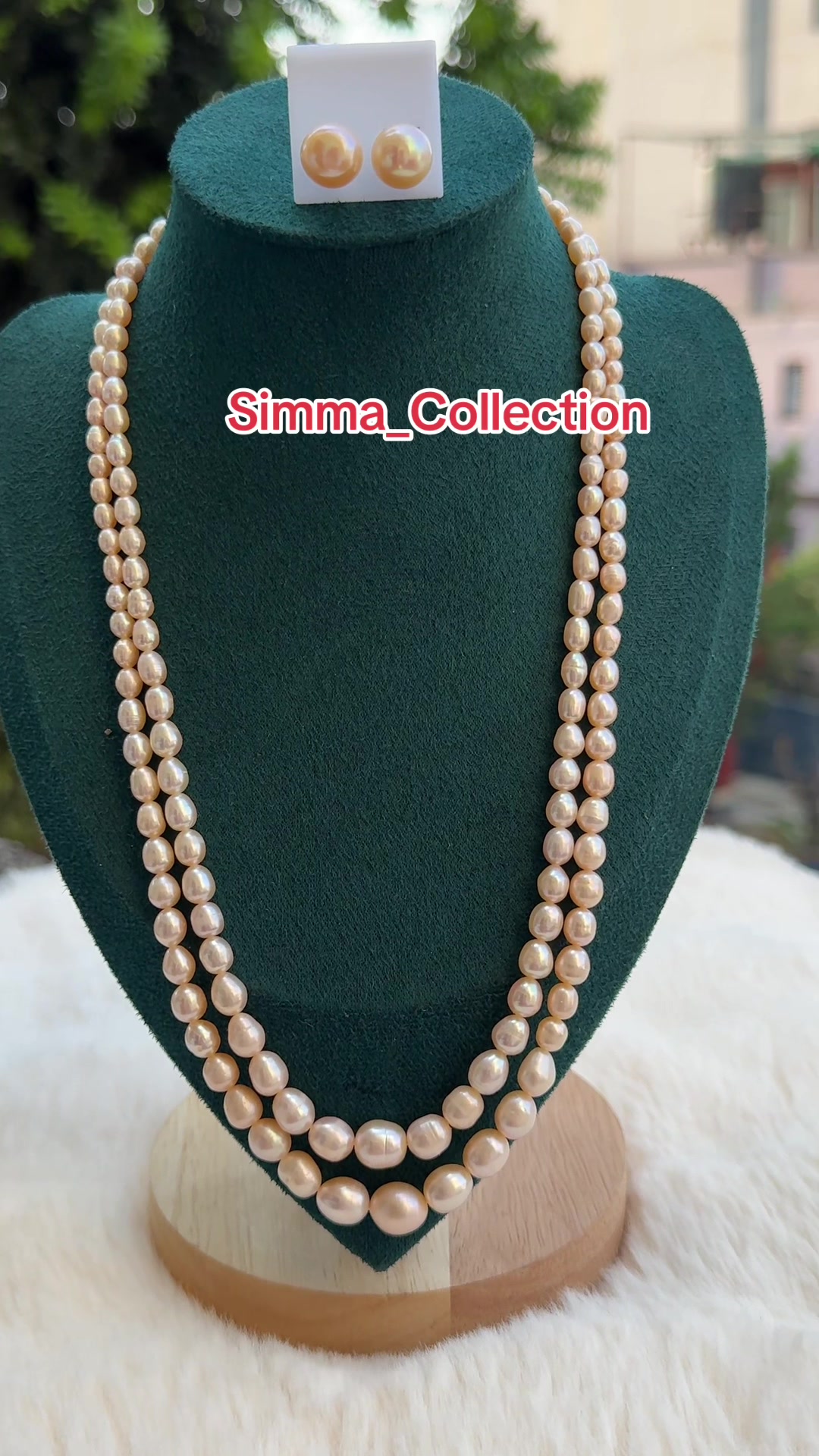 @Simma_collection