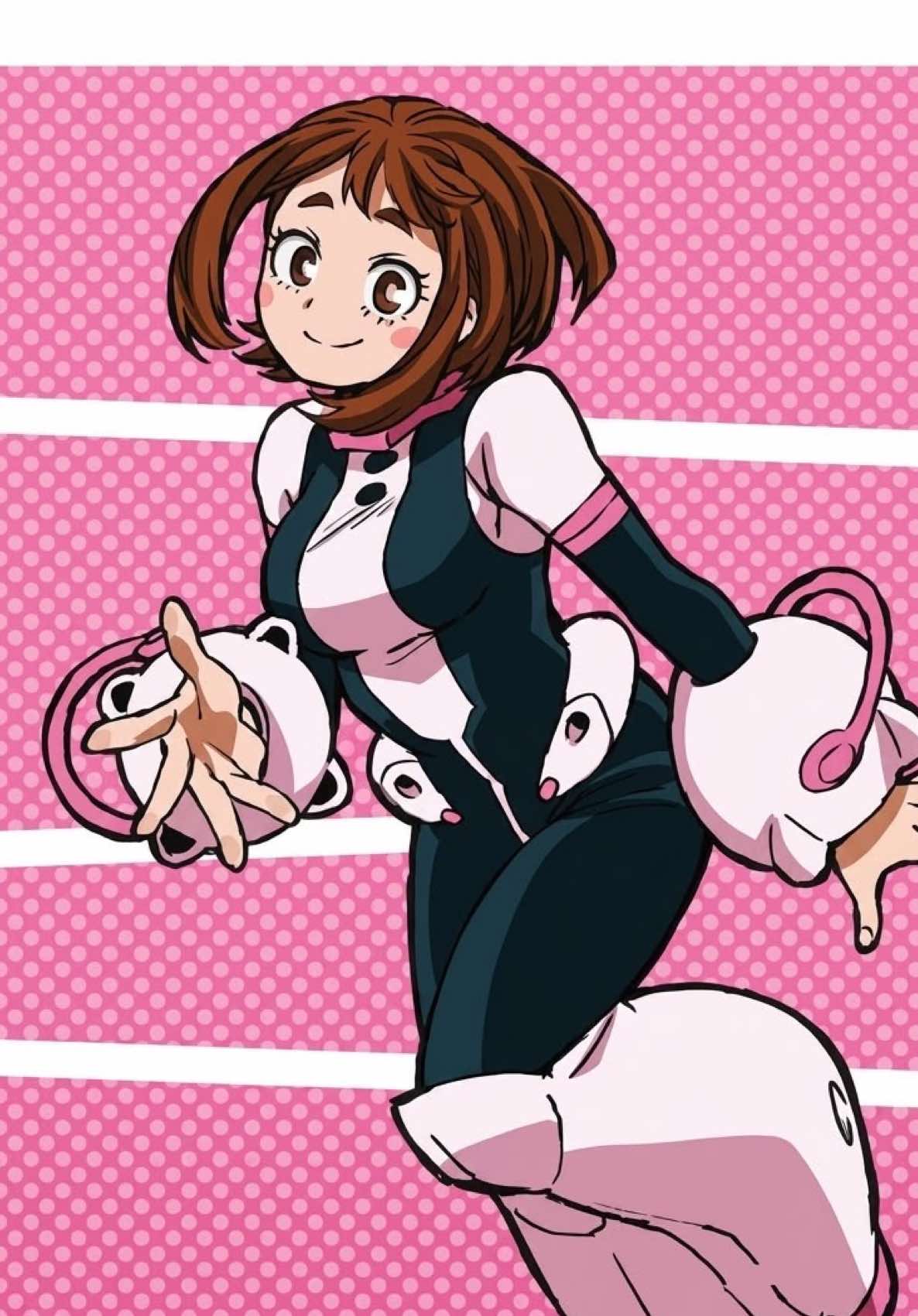 @౨ৎ🦴𝘖𝘤𝘩𝘢𝘤𝘰𝘯𝘪𝘴𝘵𝘢🍮🎀