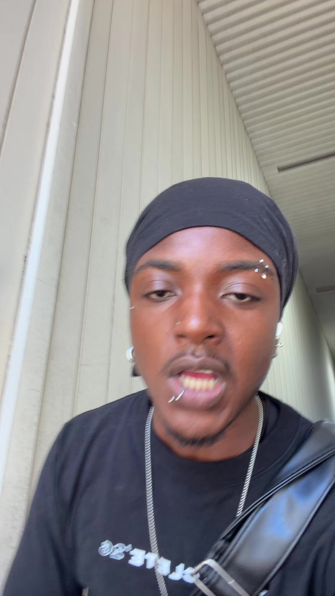 @TheSquirtGuzzler
