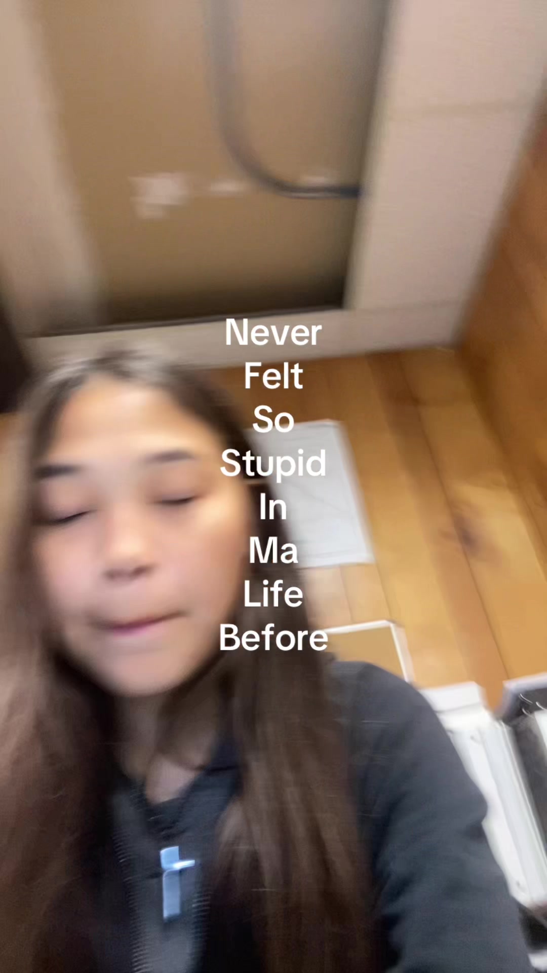 @𝕬𝖛𝖆😙