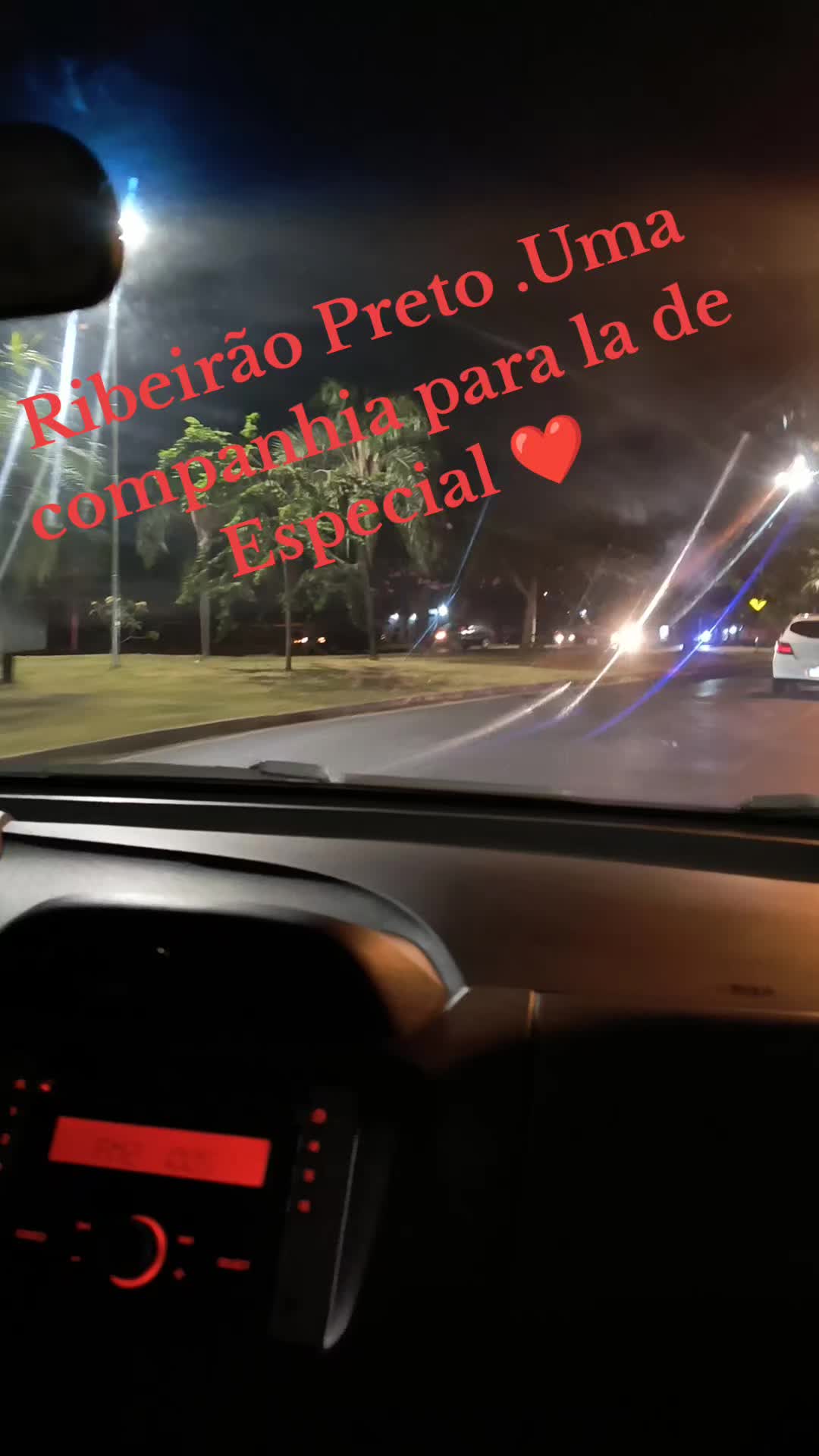 @Jo Peres