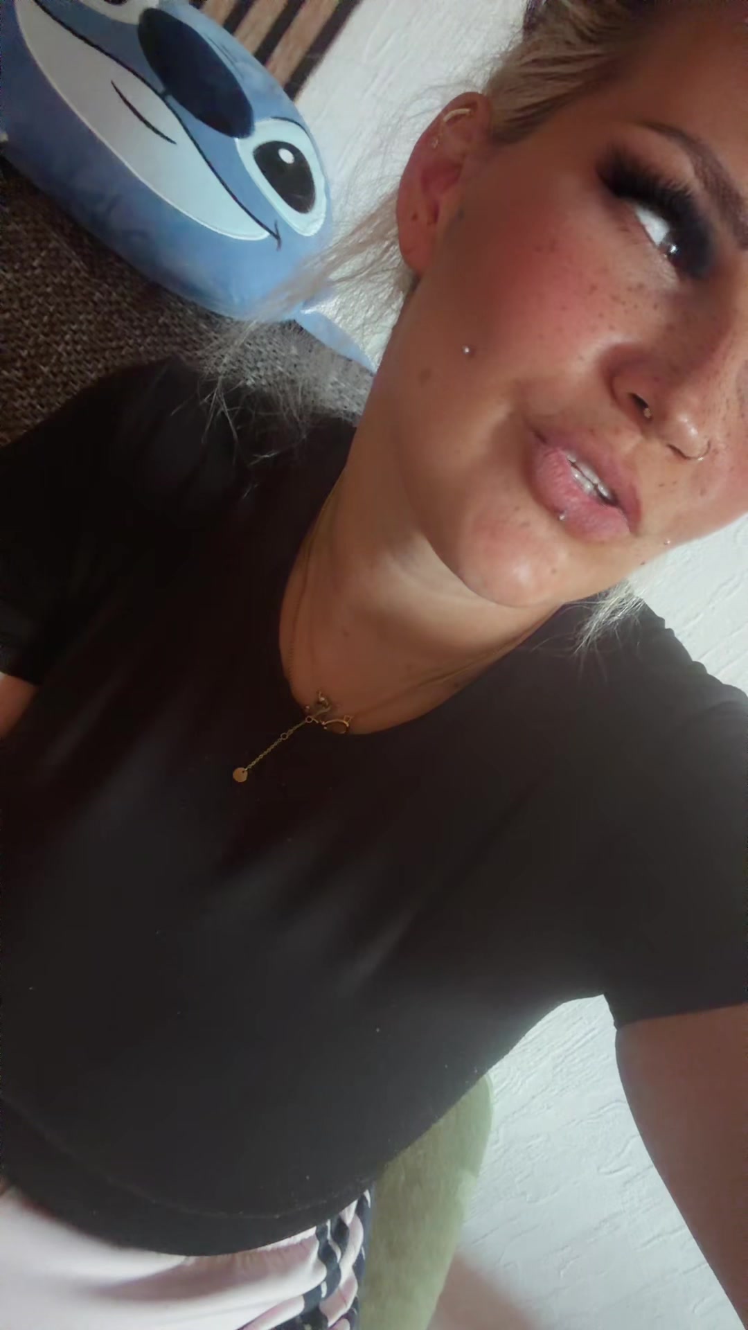 @гордая мама ♡