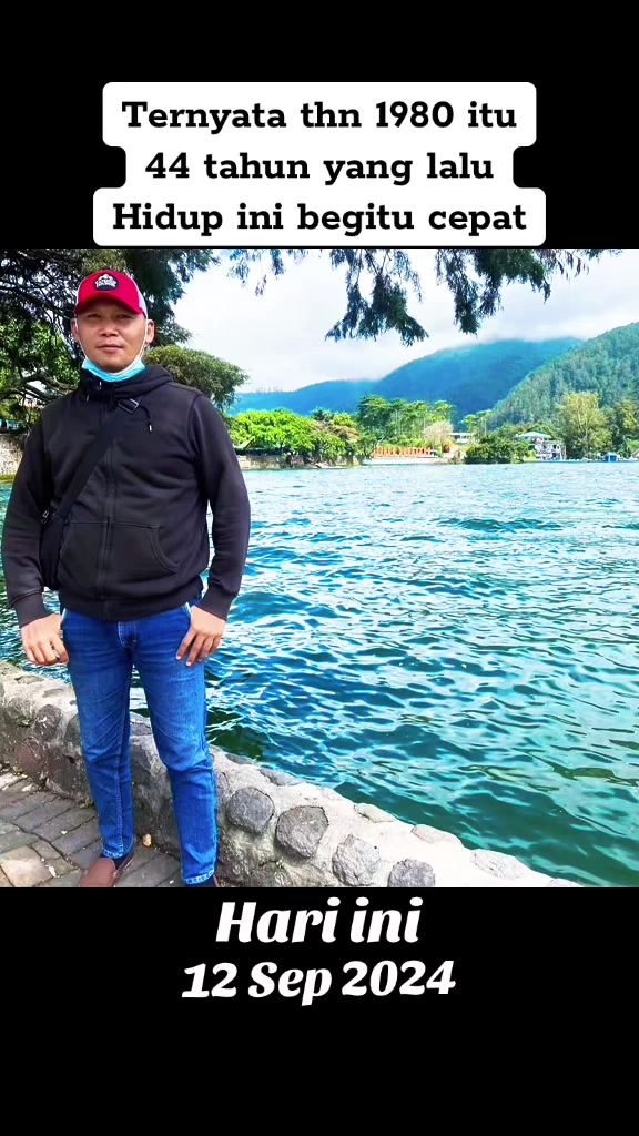 @Aman hariono