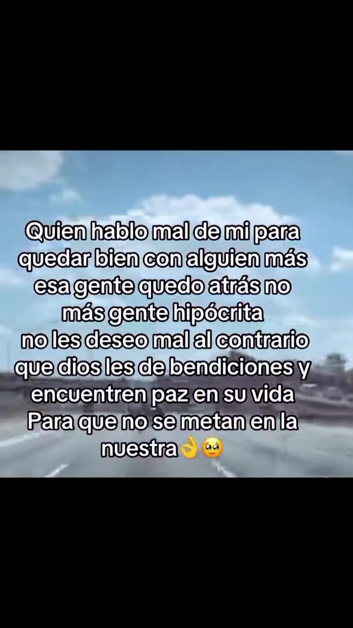 @yaneth y c..ht..Ch..t.504❤️❤️