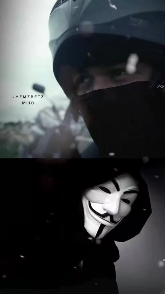 @"𝑗ℎ𝑒𝑚𝑧𝑏𝑒𝑡𝑧 𝑀𝑂𝑇𝑂"✌