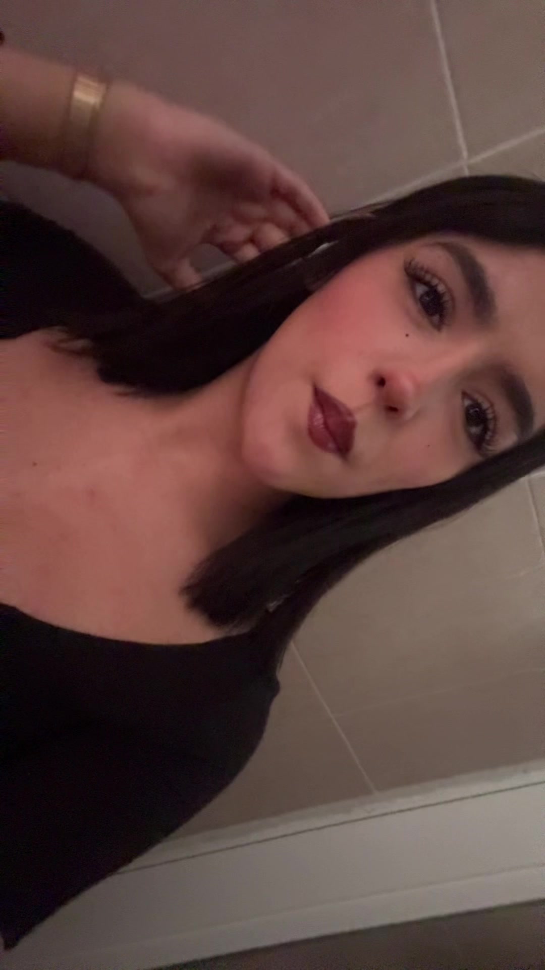 @yannnnnn_222