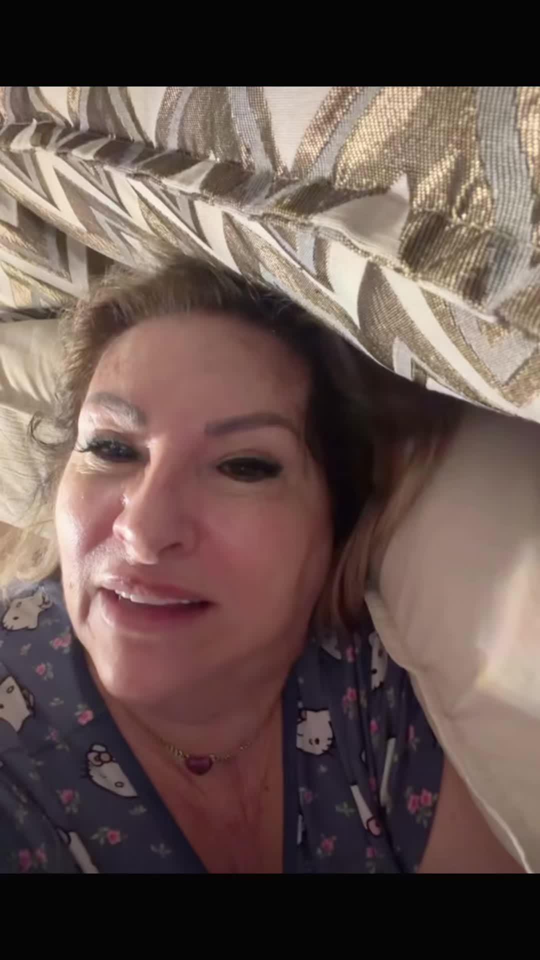 @LeticiaDeNigris56