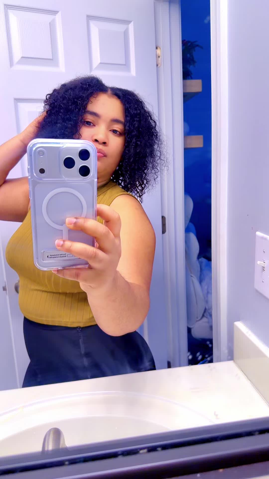 @sylvieemmanuel1