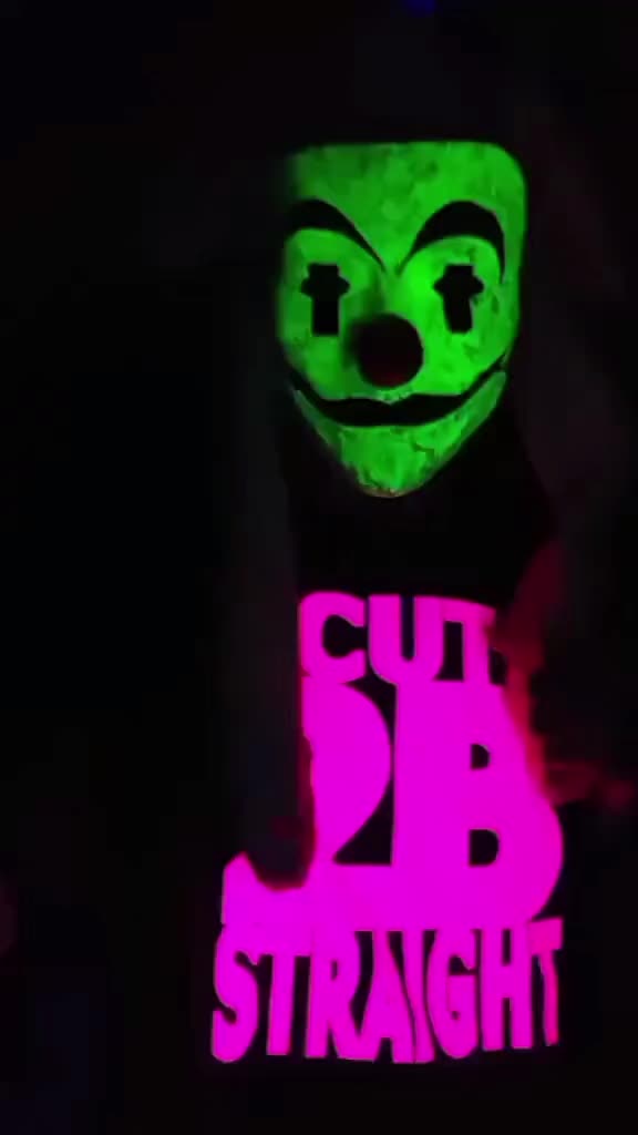 @PurgeKitty