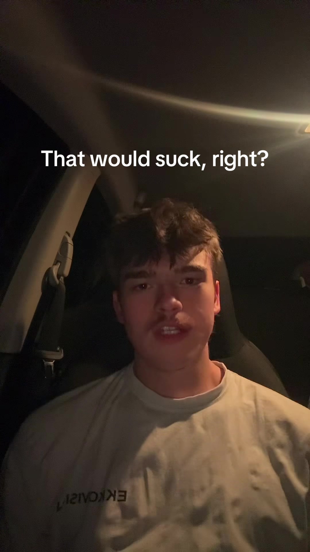 @Turnerbuildshisbody