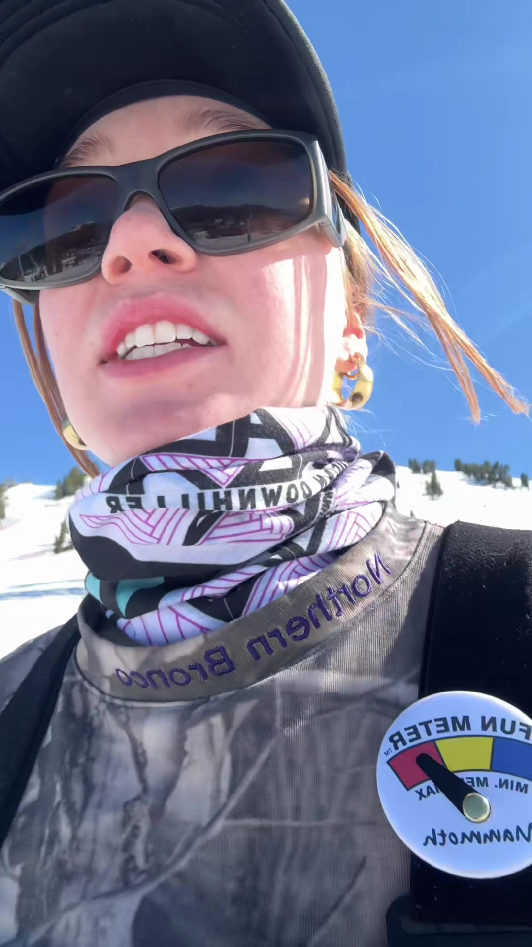 @Cassidy Gray🇨🇦