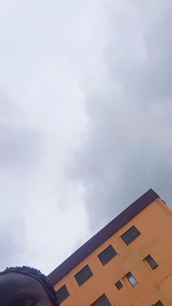 @EJIWUNMI 102