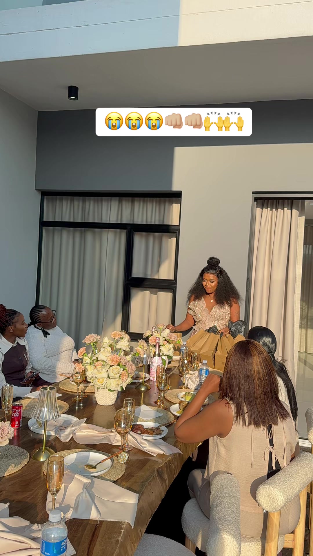 @khutjiethegreat