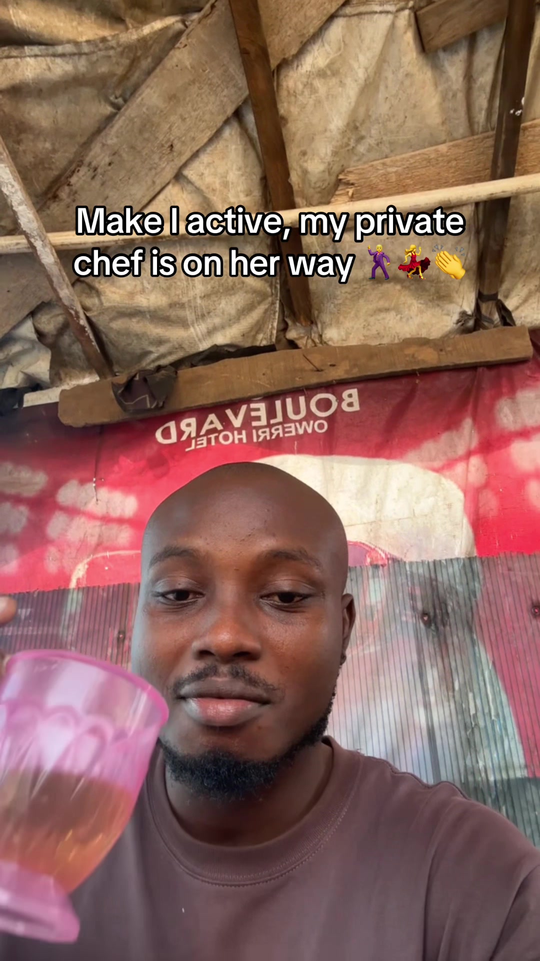@Dr.Olowo