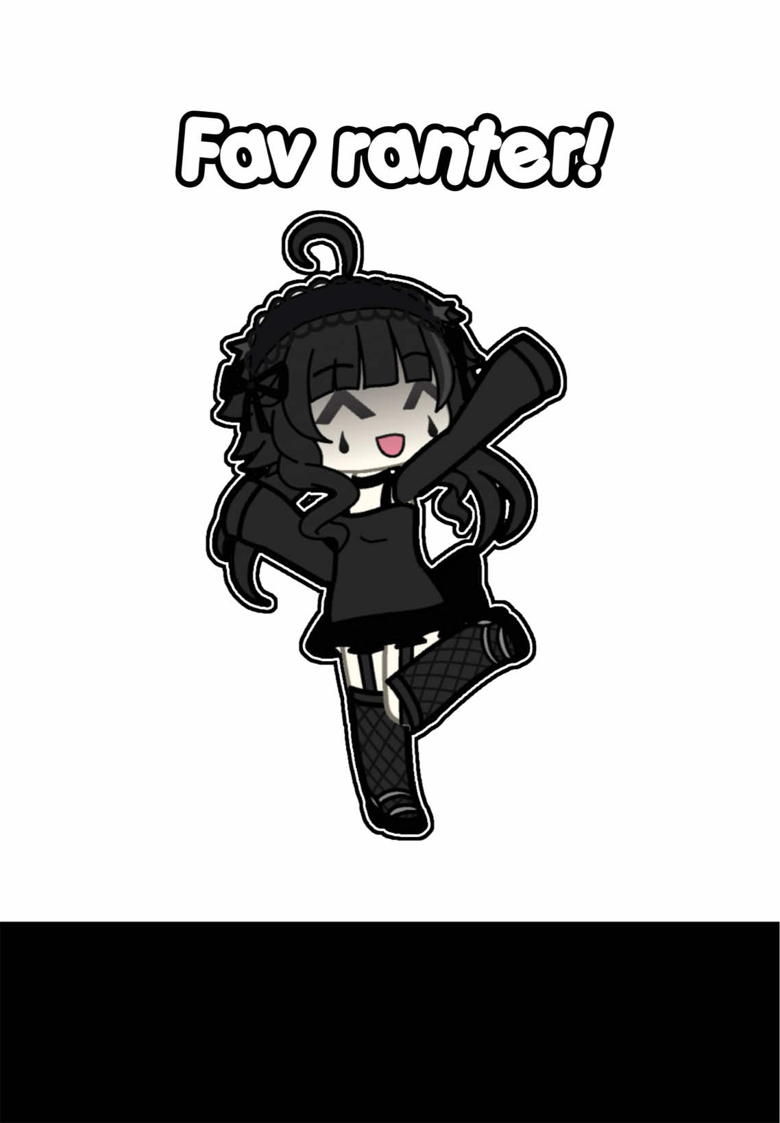 @Yokoꨄ