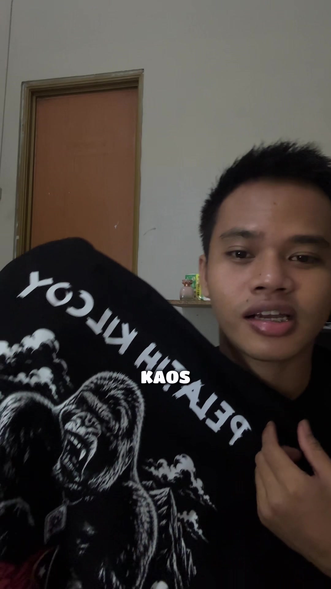 @kurniawannnnn