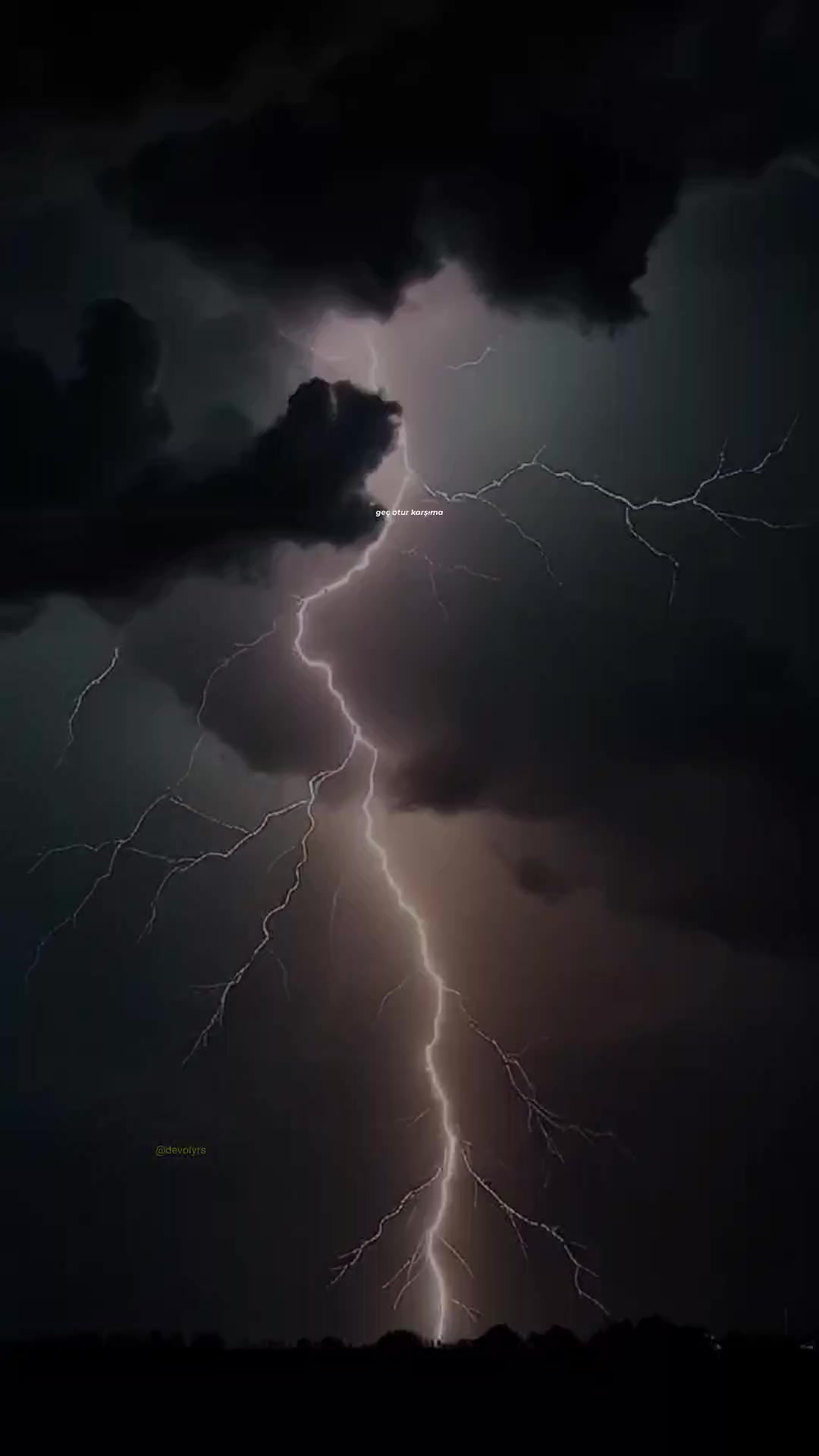 @devolyrics