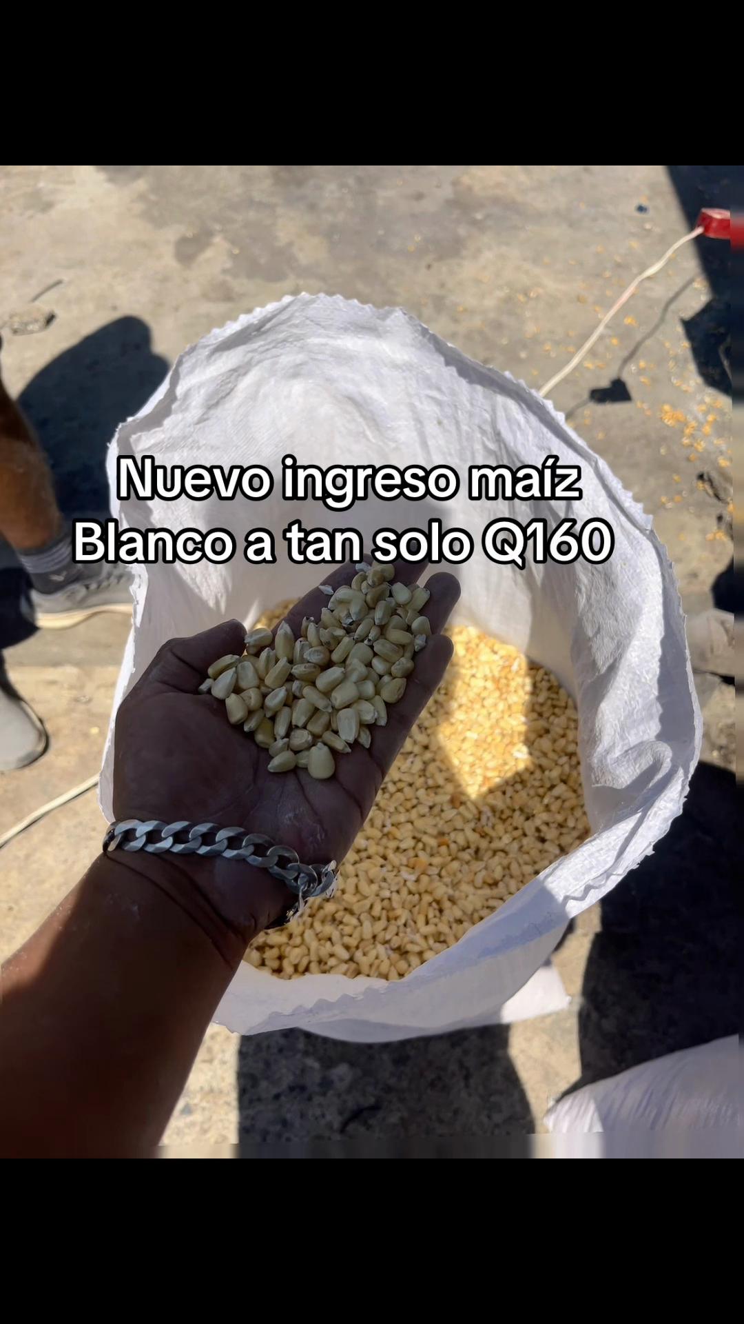 @Concentrados La Ceiba