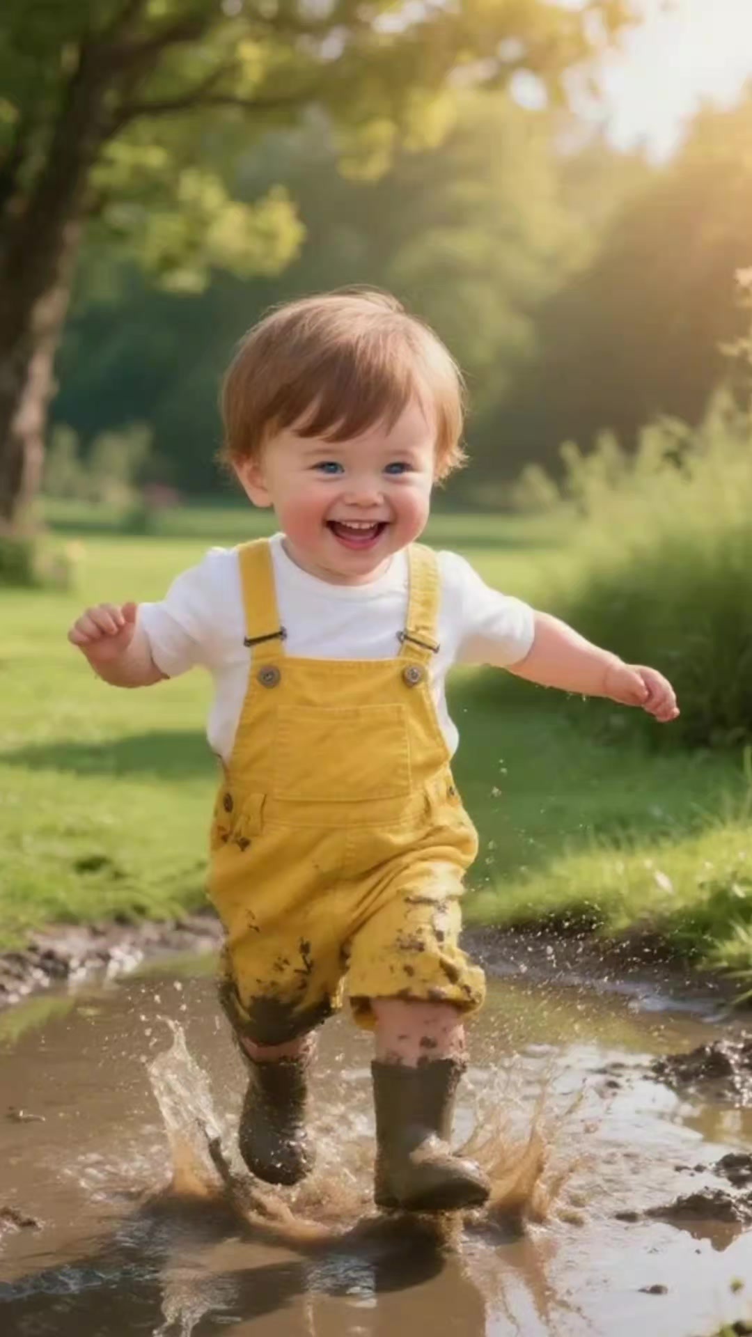 @nhạc thiếu nhi vui nhộn