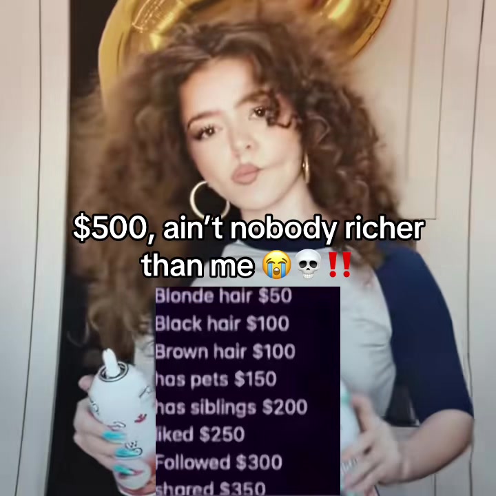 @𝖒𝖆𝖘𝖔𝖓
