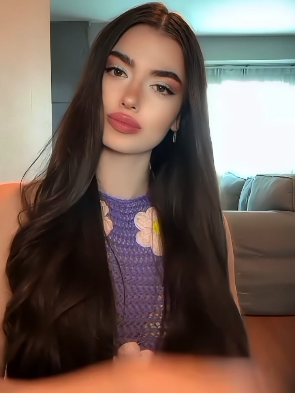 @๐๐