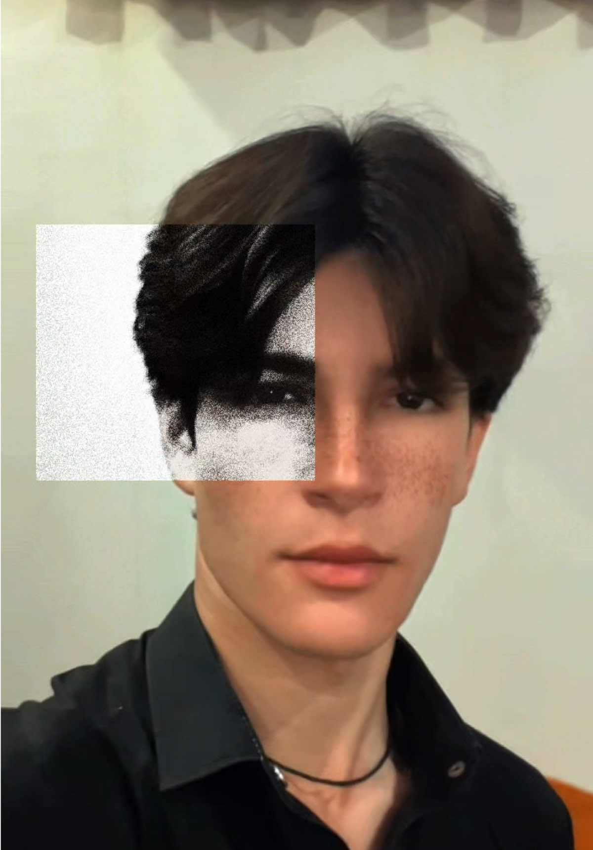 @๐ฉ ๐ฅ๐๐ ๐ช๐ท๏ธ