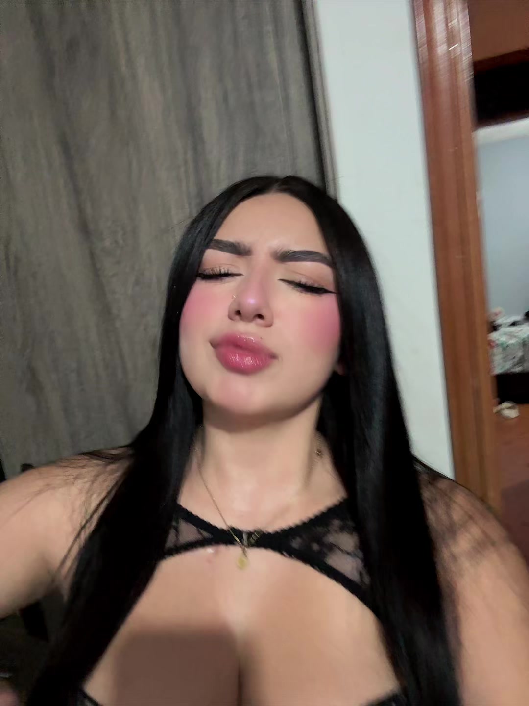 @Cfrlau