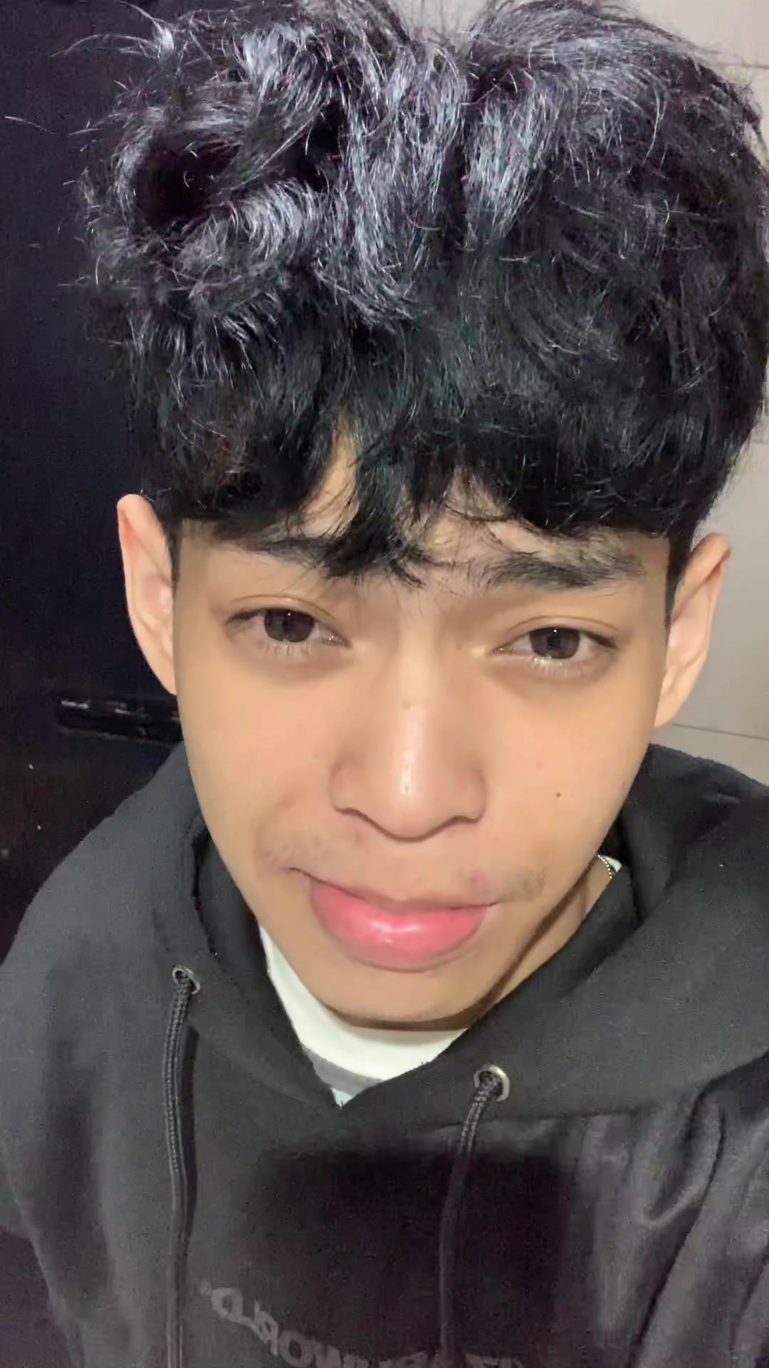 @ig : paahrixz
