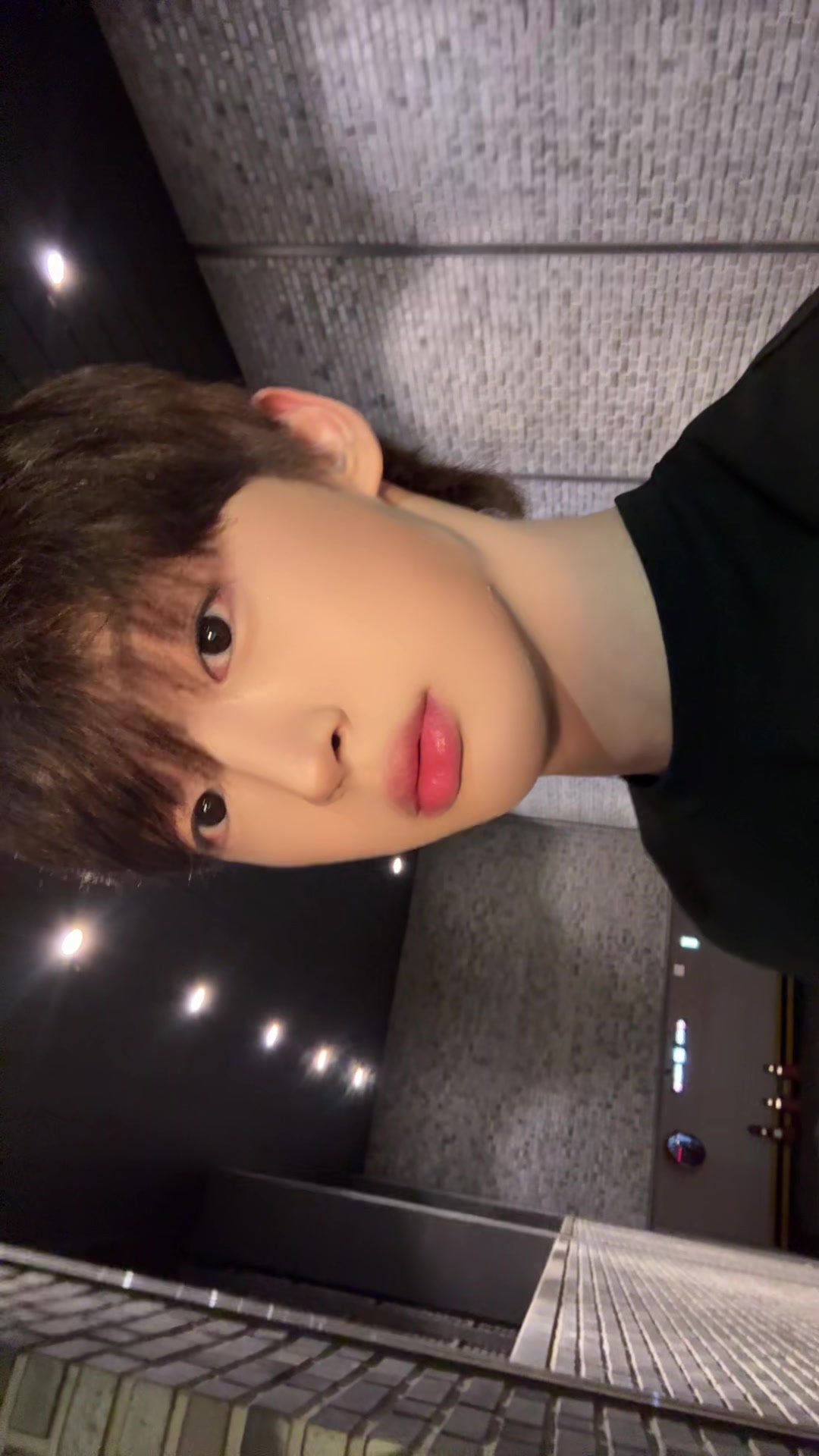 @파파윤