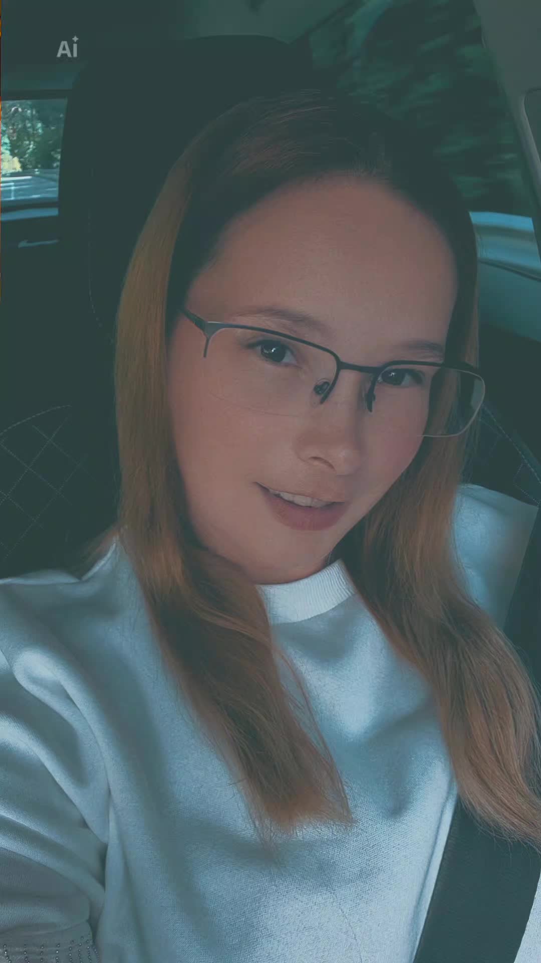 @xxjasminxx1987