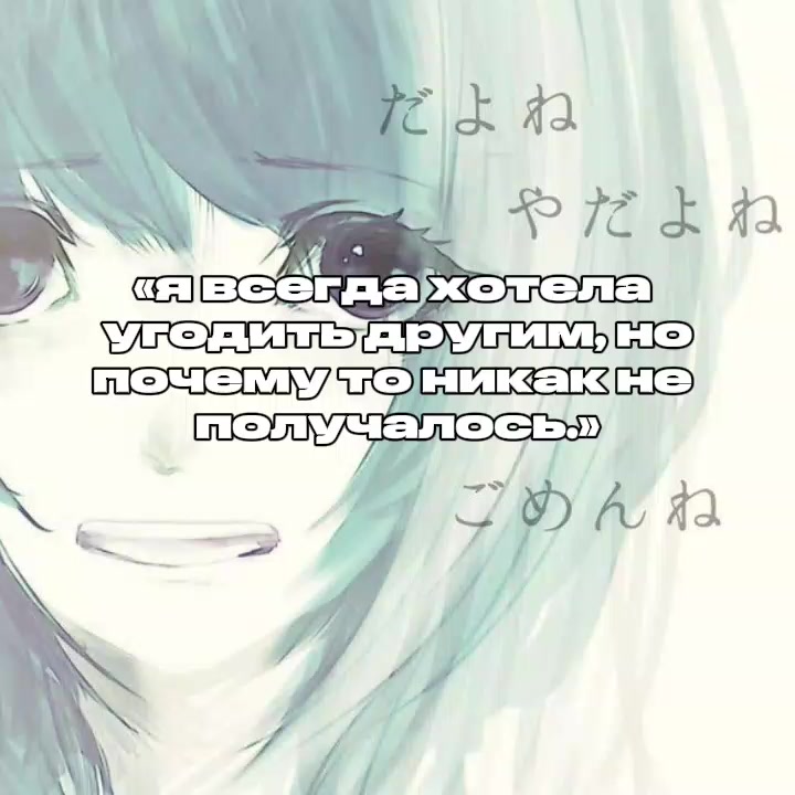 @Болгарский перчєк🫑