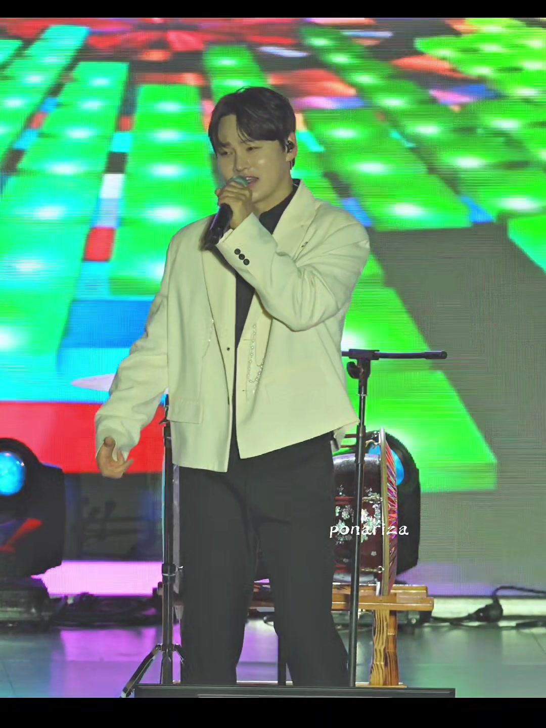 @PONA-포나리자