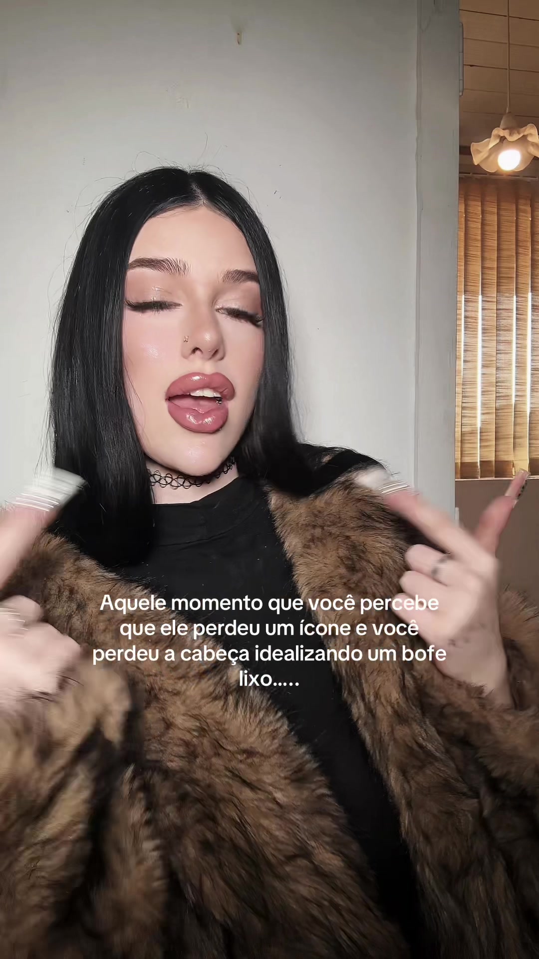 @LUANA RICCO ★