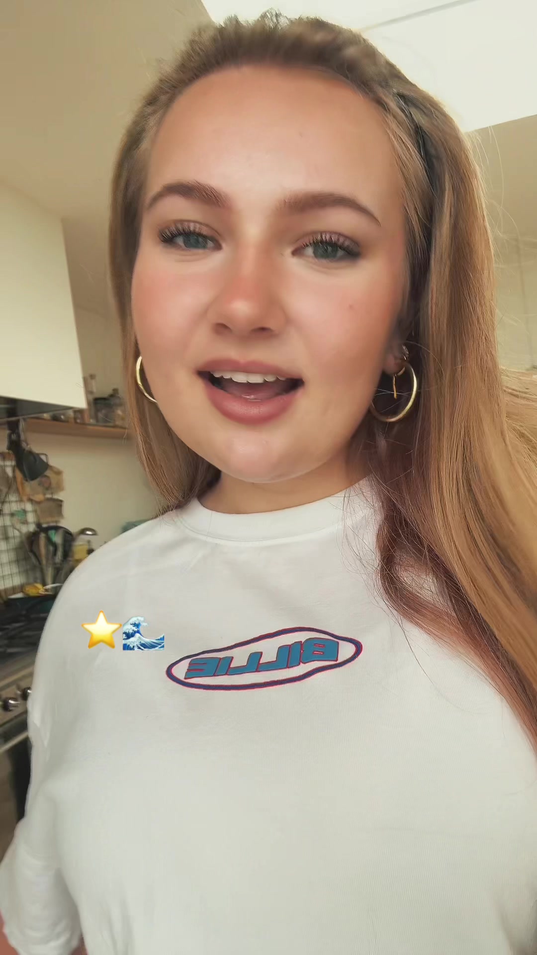 @Lotje