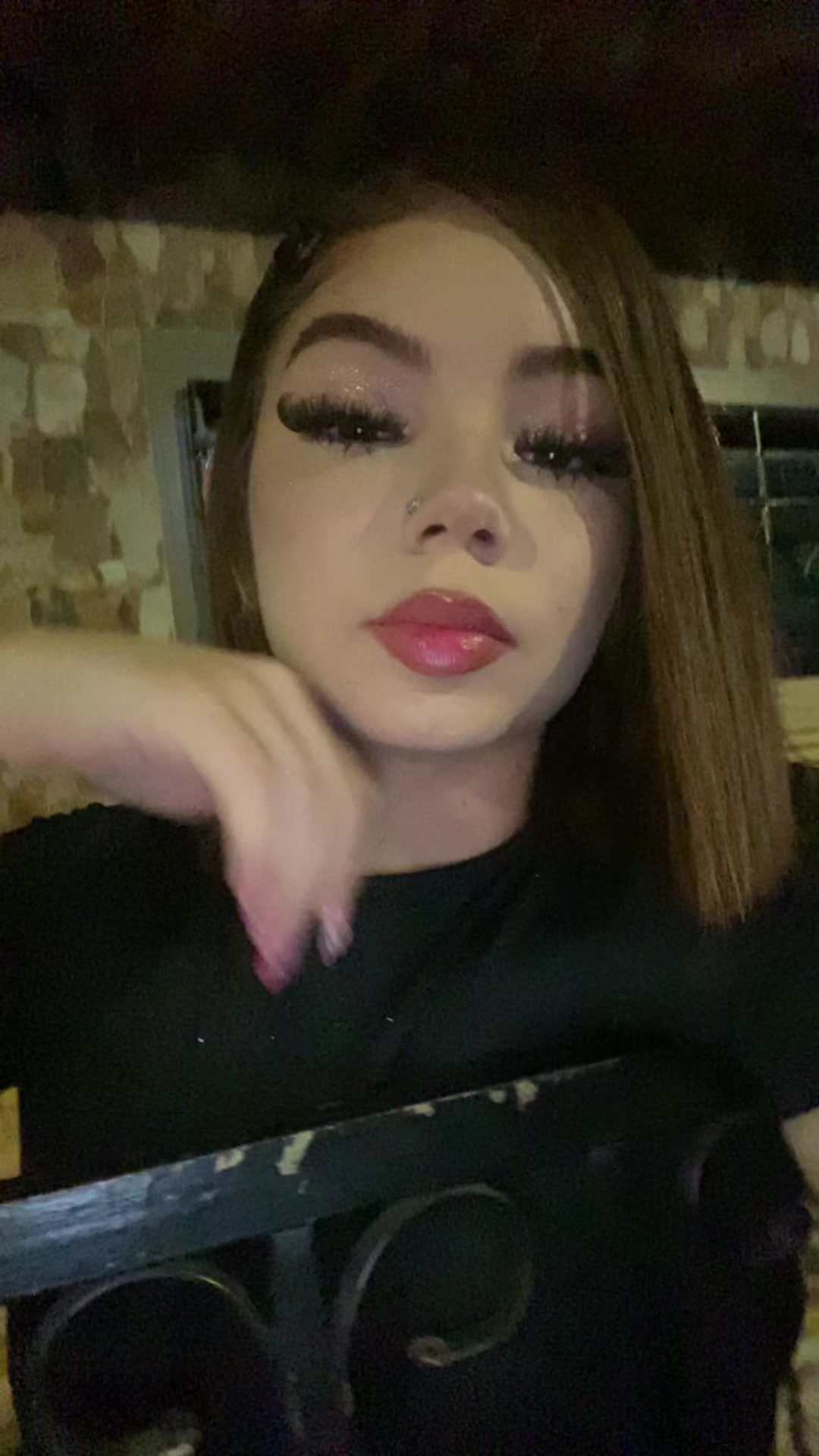 @Annii👹