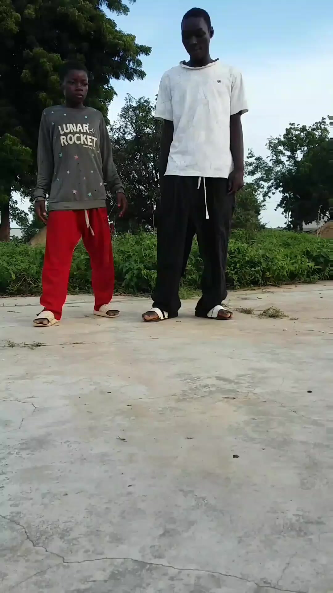 @Str&euml;&egrave;t D&atilde;&ntilde;&ccedil;&euml;r 00&sup1;