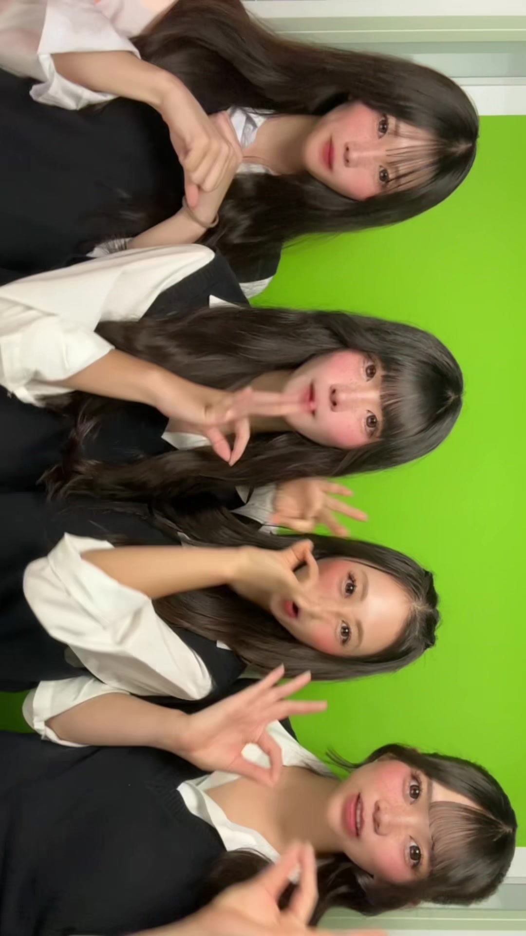 @さやお